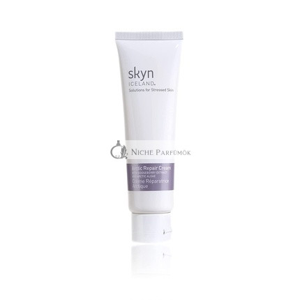skyn ICELAND Arctic Repair Cream az arcra és testre, 60ml