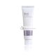 skyn ICELAND Arctic Repair Cream für Gesicht und Körper, 60ml