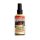 18.21 Man Made Octane 100 Gesichtscreme Anti-Aging, 100 ml