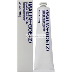 Malin + Goetz Jojoba Gesichtspeeling für Unisex, 113 g