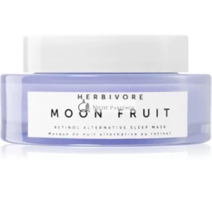 Herbivore Moon Fruit Retinol-Alternative - 50 Ml