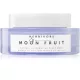 Herbivore Moon Fruit Retinol-Alternative - 50 Ml