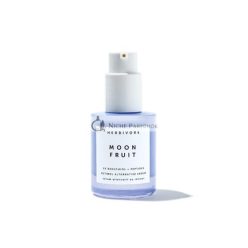 HERBIVORE Bakuchiol Retinol Alternatíva Peptidekkel 30ml