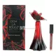 Christian Siriano Ooh La Rouge Exclusif EDP für Frauen, 100ml
