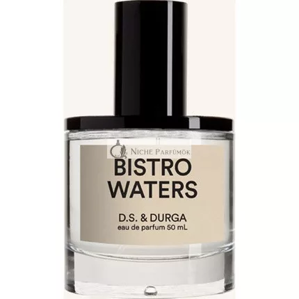 D.S. & DURGA Bistro Waters EDP