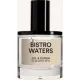 D.S. & DURGA Bistro Waters EDP
