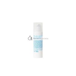 Malin + Goetz Retinol Korrektáló Szérum, 30ml