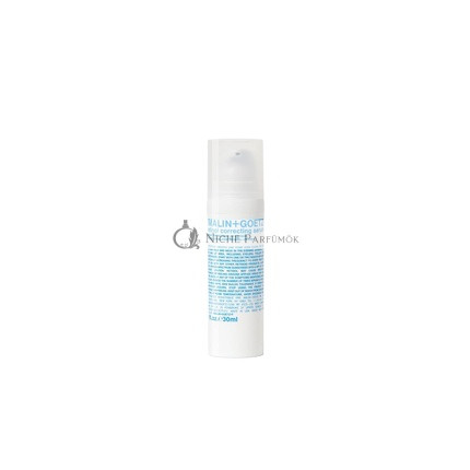 Malin + Goetz Retinol Korrektur Serum, 30ml