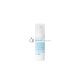 Malin + Goetz Retinol Korrektáló Szérum, 30ml