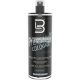 3. szint utáni borotválkozás spray kölni, 125 ml
