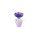 Bcbgmaxazria Bon Genre Eau De Parfum nőknek, 100ml