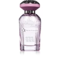 Luka Milano Artemus Love Eau De Parfum für Frauen, 100ml