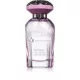 Luka Milano Artemus Love Eau De Parfum für Frauen, 100ml