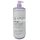 Olaplex Blond Enhancer Tönungsshampoo Nr. 4P, 1000ml