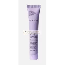 Olaplex N4p Lila Blonde Enhancer Tönungsshampoo Mini, 20ml