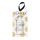 Olaplex Hair Perfector No. 3 Feiertags 50ml
