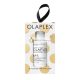 Olaplex Hair Perfector No. 3 Feiertags 50ml