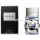 Michael Kors Pour Homme Eau de Parfum für Herren, 30ml