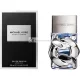 Michael Kors Pour Homme Eau de Parfum für Herren, 30ml