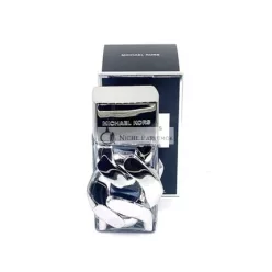 Michael Kors Pour Homme Eau De Parfum, 100 ml