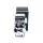 Michael Kors Pour Homme Eau De Parfum, 100 ml