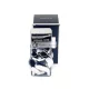 Michael Kors Pour Homme Eau De Parfum, 100 ml