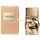 Michael Kors Pour Femme Eau de Parfum 30ml