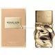 Michael Kors Pour Femme Eau de Parfum 30ml