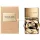 Michael Kors Pour Femme Eau de Parfum, 50ml