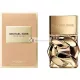 Michael Kors Pour Femme Eau de Parfum, 50ml