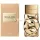 Michael Kors Pour Femme Eau de Parfum, 100ml