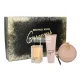 Michael Kors Gorgeous 100ml Eau de Parfum und 100ml Körperlotion