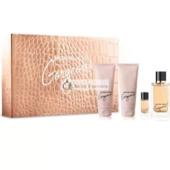 Michael Kors Gorgeous Fragrance For Women, 100ml