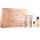 Michael Kors Gorgeous Fragrance For Women, 100ml