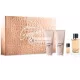 Michael Kors Gorgeous Fragrance For Women, 100ml