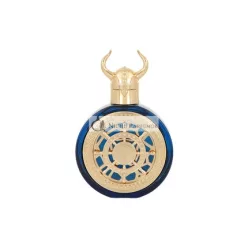 Bharara Viking Beirut Parfum, 100ml