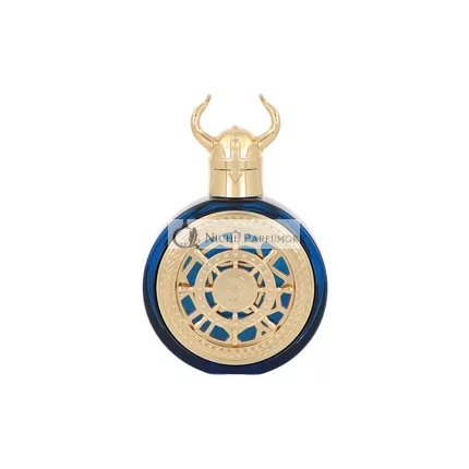 Bharara Viking Beirut Parfum, 100ml