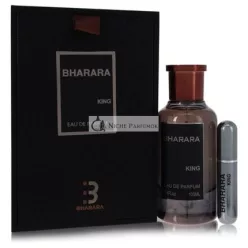 Bharara King Bharara Beauty EdP