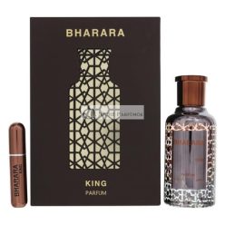 Bharara King Parfum, 100ml