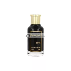 Bharara Onyx Eau De Parfum, 100ml