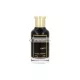 Bharara Onyx Eau De Parfum, 100ml