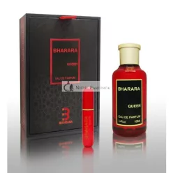 Bharara Queen EDP für Frauen