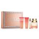Michael Kors Wonderlust Eau De Parfum Geschenkset - 100ml