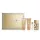 Michael Kors Pour Femme Eau de Parfum, 100ml