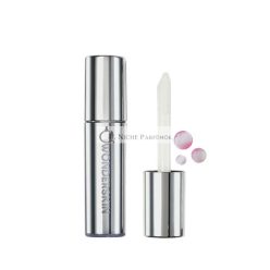 Wonderskin Lip Rehab Serum Öl - Kissed - Pink - 357 Ml