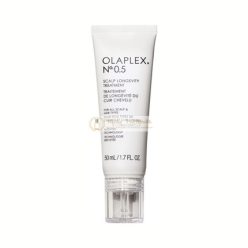 Olaplex No. 0.5 Fejbőr Hosszúélet Kezelés - 50ml