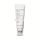 Olaplex No. 0.5 Kopfhaut Langlebigkeit Behandlung - 50ml