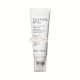 Olaplex No. 0.5 Kopfhaut Langlebigkeit Behandlung - 50ml