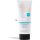 Bondi Sands Selbstbräunungscreme Hell/Mittel, 200 ml