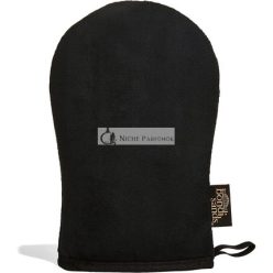   Bondi Sands Öntapadó Alkalmazó Kesztyű, Kétoldalas Alkalmazó Kesztyű, Megakadályozza a Foltos Kezeket és Egyenletesen Alkalmazza az Öntapadót, Mosógépben Mosható, Újrahasználható